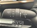 2024 Toyota Crown