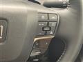 2024 Toyota Crown