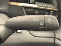 2024 Toyota Crown
