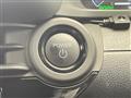 2024 Toyota Crown
