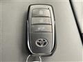 2024 Toyota Crown