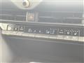 2024 Toyota Crown