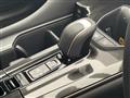 2024 Toyota Crown