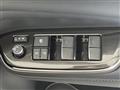 2024 Toyota Crown