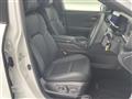 2024 Toyota Crown