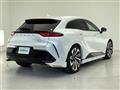 2024 Toyota Crown