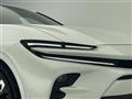 2024 Toyota Crown