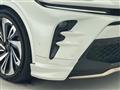 2024 Toyota Crown