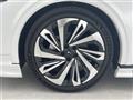 2024 Toyota Crown