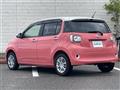2020 Daihatsu Boon