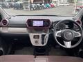 2020 Daihatsu Boon