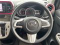 2020 Daihatsu Boon