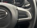 2020 Daihatsu Boon