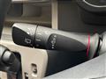 2020 Daihatsu Boon