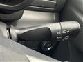 2020 Daihatsu Boon