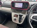 2020 Daihatsu Boon