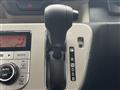 2020 Daihatsu Boon