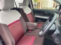 2020 Daihatsu Boon