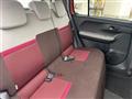 2020 Daihatsu Boon