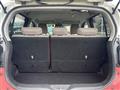 2020 Daihatsu Boon