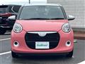 2020 Daihatsu Boon