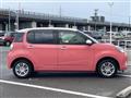 2020 Daihatsu Boon