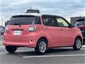 2020 Daihatsu Boon