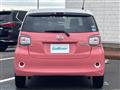2020 Daihatsu Boon