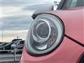 2020 Daihatsu Boon