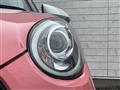 2020 Daihatsu Boon