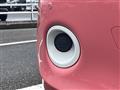 2020 Daihatsu Boon