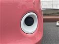 2020 Daihatsu Boon