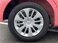 2020 Daihatsu Boon