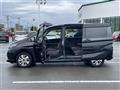 2017 Honda Freed