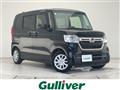 2024 Honda N BOX