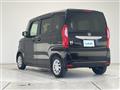 2024 Honda N BOX