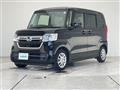 2024 Honda N BOX