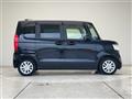 2024 Honda N BOX