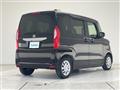 2024 Honda N BOX