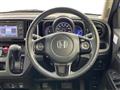 2015 Honda N-ONE