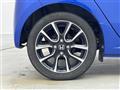 2015 Honda N-ONE