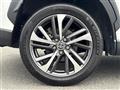 2021 Toyota CorollaCross
