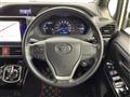 2017 Toyota Voxy