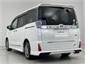2017 Toyota Voxy