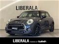 2021 BMW MINI