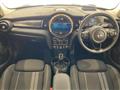 2021 BMW MINI