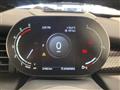 2021 BMW MINI