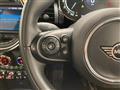2021 BMW MINI