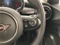 2021 BMW MINI