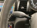 2021 BMW MINI